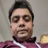 narendra kumar