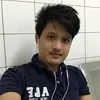 Amit Kumar Gupta