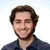 Eric Terranova