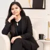 Tanvi Acharya