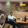 Gowtham Pugazhendi