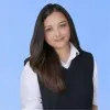 Vasundhara Deshmukh
