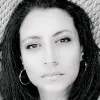 Eman Nabil