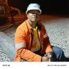 Jeff Mulenga