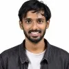 Pratheesh