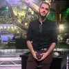 Shai Belonogov