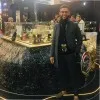 Naddir El