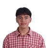 Muhammad Nabil