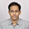 Vedula Sudhakar