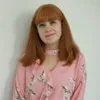 Emily Gordon