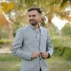 Nikunj kheni