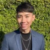 Danny Toan