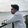 Rudresh
