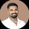 Arun Kumar