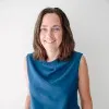 Janet Maybury