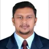 Adarsh Moitheen Kannu