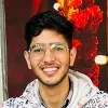 Krrish Kataria