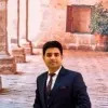 Jitender Kumar