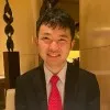 Yuta Uchiyama