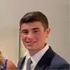 Ryan Osso