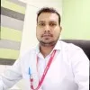 Sumedh Padghamol