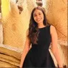 Sakshi Lakhotia