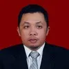 Riston Mangatur