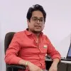 Vivek Raul