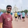 Sonu Gupta