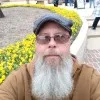 Jason goike