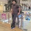 Rohit Kumar