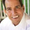 Joe Steele