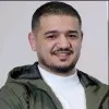 Odeh Abuzaid