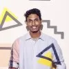 UDAY KIRAN