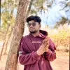 Ramkumar