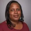 Wanda Edmunds