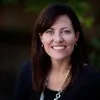 Tammy Morreale