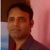 Munaf Shaikh