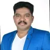 Sarath Suresh