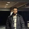 Hakan Ayaz