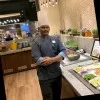 Ramesh Kumar