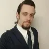 Nathan Tortoreto