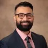 Aditya Sharma