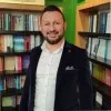 Emre Basyigit