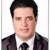 Ahmed Elmenshawy
