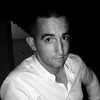 Nicolas RAICHON
