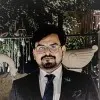 Gulshan Thakur