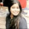 Nandini Rachael