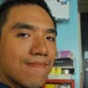 Jose Lorenzo Acuin