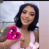 Carmen Martinez